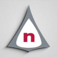 Noren Plast S.A. logo - Similar company to Abedulce