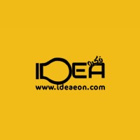 IDEAEON logo - Similar company to Xpand Era Media