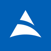 Rocasur logo - Similar company to Straplas S.A.