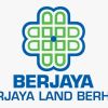 Berjaya Land Berhad logo - Similar company to Berjaya Hospitality Group
