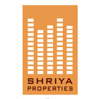 Shriya Properties logo - Similar company to Marvel Properties Pvt Ltd