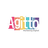 Agitto Marketing Digital