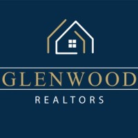 Glenwood Realtors Limited logo - Similar company to Makunku Investments