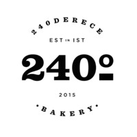 240 Derece logo - Similar company to Alpha Burger & Dessert