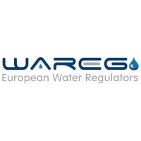 WAREG - European Water Regulators logo - Similar company to Eu Project Waterun