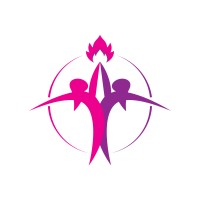 Women PowerUP Network logo - Similar company to Maximum Group Digital