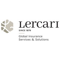 Gruppo Lercari logo - Similar company to Dpf S.R.L.