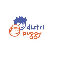 Distri Buggy logo - Similar company to Acodis