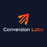 Conversion Lab
