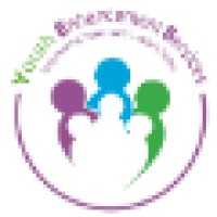 Youth Enhancement Services, Inc.