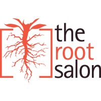 The Root Salon logo - Similar company to Simonson'S Salon & Spa