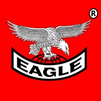 Eagle Footwear logo - Similar company to Manjeeta Footwear Enterprise