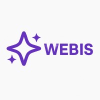Webis logo - Similar company to Clearsense Technologies Ltd