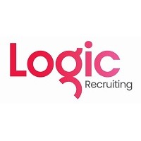 Logic Recruiting logo - Similar company to Logic Resourcing