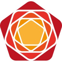 Polish Women's Network logo - Similar company to Katami Consultancy Ltd