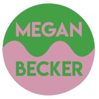 Megan Becker Consulting