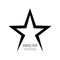 SWELTER Ventures