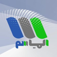 almayasm logo - Similar company to High Tower Engineering