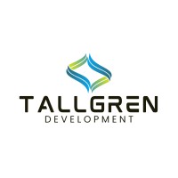 Tallgren Dev logo - Similar company to Awara Group