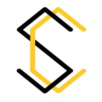 Social Cake Marketing & Advertising logo - Similar company to Social Crewe