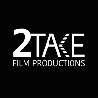 2TAKE Film Productions logo - Similar company to Erp-Rental.Nl