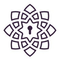 Beit El Fouad logo - Similar company to Smart Muni