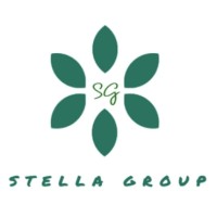 StellaGroup logo - Similar company to Detracom