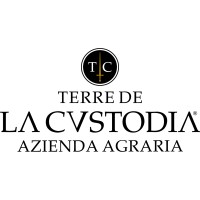 Terre de La Custodia logo - Similar company to Idea-Re