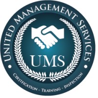 United Management Services logo - Similar company to Home And Things