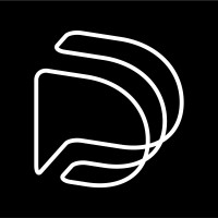 3DLabs logo - Similar company to 3Dlabs