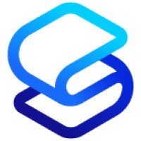 Smart Launcher SRL logo - Similar company to Windows Expert