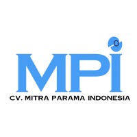 Sewa Laptop Mitra Parama Indonesia logo - Similar company to Asani