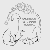 Sanctuary Veterinary Hospital
