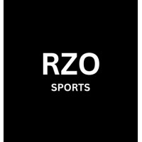 RZO SPORTS logo - Similar company to Pure Logistics