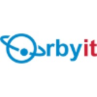 Orbyit