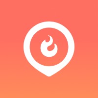 Kurohudas logo - Similar company to Doyo Studio