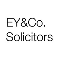 Edwin Yun & Co. Solicitors logo - Similar company to Castle Vast