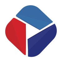 FAM MEDIA GROUP logo - Similar company to Kingdom Trading Ltd