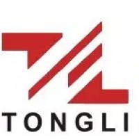 Shanghai Yongguan Adhesive Products Corp.,Ltd. logo - Similar company to Adhesive & Sealants  Suppliers