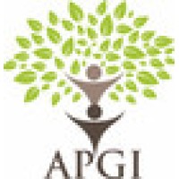 APGI - Agile Practitioners Group of India logo - Similar company to Opine Group