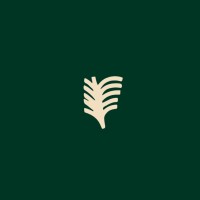 NETAJNA logo - Similar company to Mega Signs Wll
