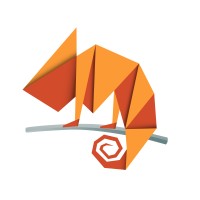 Transforma logo - Similar company to Gaia Amazonas Foundation