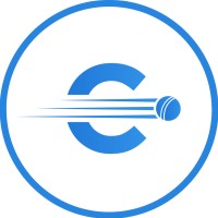 CricketBeing logo - Similar company to Eduzy