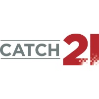 Catch21, Inc.
