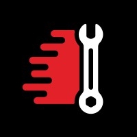 Ferramenta Express logo - Similar company to Worker
