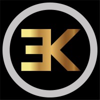 Ekacademy
