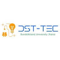 DST-BU TEC & Innovation Centre logo - Similar company to Panthar Infohub