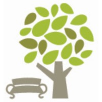 Newark Manor Nursing Home