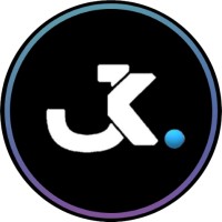 KAP Juan Kasma logo - Similar company to Kap Nano Suyatna, Se., Ak., Cpa.