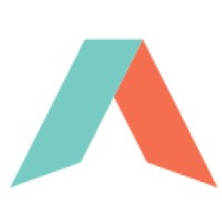 Laird Norton Wetherby logo - Similar company to Threshold Group
